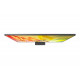 The SAMSUNG QLED QE75Q95T TV (QE75Q95TAUXUA) New Samsung 2020 TVs in MOYO The SAMSUNG QLED QE75Q95T TV (QE75Q95TAUXUA) New Samsung 2020 TVs in MOYO