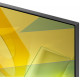 The SAMSUNG QLED QE75Q95T TV (QE75Q95TAUXUA) New Samsung 2020 TVs in MOYO The SAMSUNG QLED QE75Q95T TV (QE75Q95TAUXUA) New Samsung 2020 TVs in MOYO