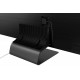 The SAMSUNG QLED QE75Q95T TV (QE75Q95TAUXUA) New Samsung 2020 TVs in MOYO The SAMSUNG QLED QE75Q95T TV (QE75Q95TAUXUA) New Samsung 2020 TVs in MOYO