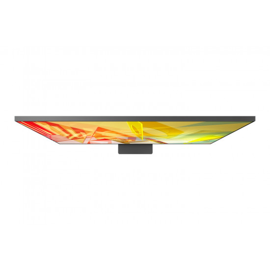 The SAMSUNG QLED QE85Q95T TV (QE85Q95TAUXUA) New Samsung 2020 TVs in MOYO The SAMSUNG QLED QE85Q95T TV (QE85Q95TAUXUA) New Samsung 2020 TVs in MOYO