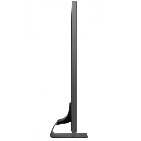 The SAMSUNG QLED QE85Q95T TV (QE85Q95TAUXUA) New Samsung 2020 TVs in MOYO The SAMSUNG QLED QE85Q95T TV (QE85Q95TAUXUA) New Samsung 2020 TVs in MOYO