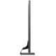 The SAMSUNG QLED QE85Q95T TV (QE85Q95TAUXUA) New Samsung 2020 TVs in MOYO The SAMSUNG QLED QE85Q95T TV (QE85Q95TAUXUA) New Samsung 2020 TVs in MOYO