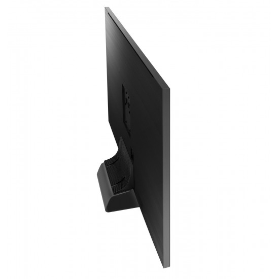 The SAMSUNG QLED QE85Q95T TV (QE85Q95TAUXUA) New Samsung 2020 TVs in MOYO The SAMSUNG QLED QE85Q95T TV (QE85Q95TAUXUA) New Samsung 2020 TVs in MOYO