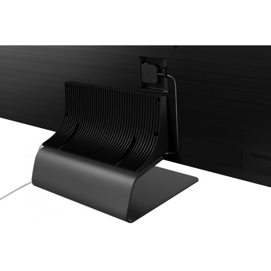 The SAMSUNG QLED QE85Q95T TV (QE85Q95TAUXUA) New Samsung 2020 TVs in MOYO The SAMSUNG QLED QE85Q95T TV (QE85Q95TAUXUA) New Samsung 2020 TVs in MOYO