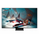 The SAMSUNG QLED QE82Q800T TV (QE82Q800TAUXUA) New Samsung 2020 TVs in MOYO The SAMSUNG QLED QE82Q800T TV (QE82Q800TAUXUA) New Samsung 2020 TVs in MOYO