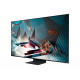The SAMSUNG QLED QE82Q800T TV (QE82Q800TAUXUA) New Samsung 2020 TVs in MOYO The SAMSUNG QLED QE82Q800T TV (QE82Q800TAUXUA) New Samsung 2020 TVs in MOYO