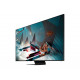 The SAMSUNG QLED QE82Q800T TV (QE82Q800TAUXUA) New Samsung 2020 TVs in MOYO The SAMSUNG QLED QE82Q800T TV (QE82Q800TAUXUA) New Samsung 2020 TVs in MOYO