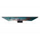 The SAMSUNG QLED QE82Q800T TV (QE82Q800TAUXUA) New Samsung 2020 TVs in MOYO The SAMSUNG QLED QE82Q800T TV (QE82Q800TAUXUA) New Samsung 2020 TVs in MOYO