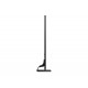The SAMSUNG QLED QE82Q800T TV (QE82Q800TAUXUA) New Samsung 2020 TVs in MOYO The SAMSUNG QLED QE82Q800T TV (QE82Q800TAUXUA) New Samsung 2020 TVs in MOYO