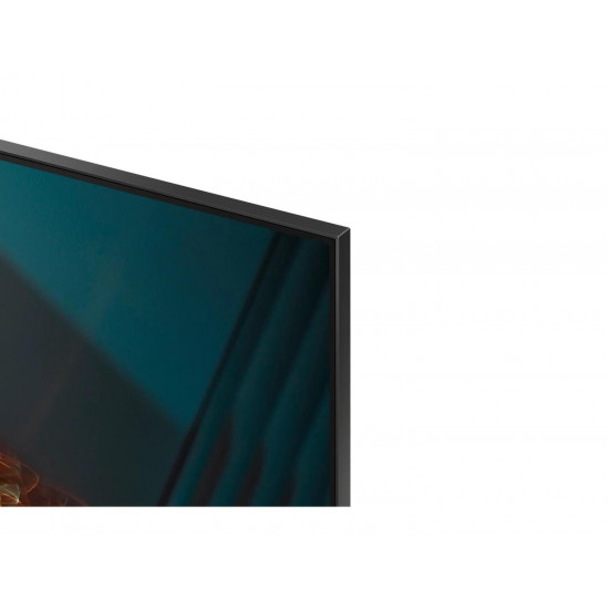 The SAMSUNG QLED QE82Q800T TV (QE82Q800TAUXUA) New Samsung 2020 TVs in MOYO The SAMSUNG QLED QE82Q800T TV (QE82Q800TAUXUA) New Samsung 2020 TVs in MOYO