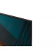 The SAMSUNG QLED QE82Q800T TV (QE82Q800TAUXUA) New Samsung 2020 TVs in MOYO The SAMSUNG QLED QE82Q800T TV (QE82Q800TAUXUA) New Samsung 2020 TVs in MOYO