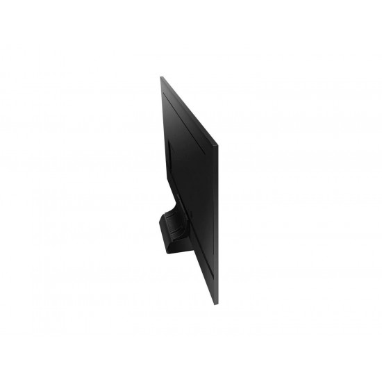 The SAMSUNG QLED QE82Q800T TV (QE82Q800TAUXUA) New Samsung 2020 TVs in MOYO The SAMSUNG QLED QE82Q800T TV (QE82Q800TAUXUA) New Samsung 2020 TVs in MOYO