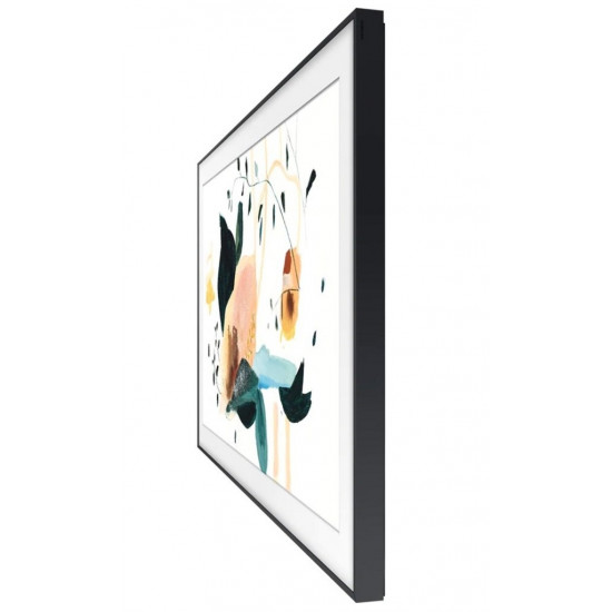 The SAMSUNG FRAME QE65LS03T TV (QE65LS03TAUXUA) New Samsung 2020 TVs in MOYO The SAMSUNG FRAME QE65LS03T TV (QE65LS03TAUXUA) New Samsung 2020 TVs in MOYO