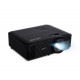Acer X1327Wi projector (DLP, WXGA, 4000 lm), WiFi (MR.JS511.001) Acer X1327Wi projector (DLP, WXGA, 4000 lm), WiFi (MR.JS511.001)