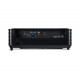 Acer X1327Wi projector (DLP, WXGA, 4000 lm), WiFi (MR.JS511.001) Acer X1327Wi projector (DLP, WXGA, 4000 lm), WiFi (MR.JS511.001)