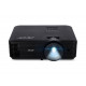 Acer X1327Wi projector (DLP, WXGA, 4000 lm), WiFi (MR.JS511.001) Acer X1327Wi projector (DLP, WXGA, 4000 lm), WiFi (MR.JS511.001)