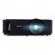 Проектор Acer X1127i (DLP, SVGA, 4000 lm), WiFi (MR.JS711.001) Проектор Acer X1127i (DLP, SVGA, 4000 lm), WiFi (MR.JS711.001)