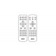 Проектор Acer X1127i (DLP, SVGA, 4000 lm), WiFi (MR.JS711.001) Проектор Acer X1127i (DLP, SVGA, 4000 lm), WiFi (MR.JS711.001)