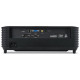 Проектор Acer X1127i (DLP, SVGA, 4000 lm), WiFi (MR.JS711.001) Проектор Acer X1127i (DLP, SVGA, 4000 lm), WiFi (MR.JS711.001)
