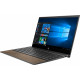 HP ENVY laptop 13-aq1004ur (8KG97EA) HP ENVY laptop 13-aq1004ur (8KG97EA)