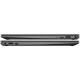 HP ENVY laptop 13-aq1004ur (8KG97EA) HP ENVY laptop 13-aq1004ur (8KG97EA)