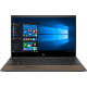 HP ENVY laptop 13-aq1004ur (8KG97EA) HP ENVY laptop 13-aq1004ur (8KG97EA)