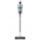 Vacuum cleaner manual Samsung VS15R8542S1/EV Vacuum cleaner manual Samsung VS15R8542S1/EV