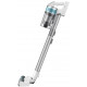 Vacuum cleaner manual Samsung VS15R8542S1/EV Vacuum cleaner manual Samsung VS15R8542S1/EV