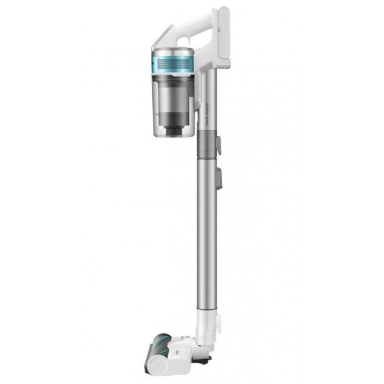 Vacuum cleaner manual Samsung VS15R8542S1/EV Vacuum cleaner manual Samsung VS15R8542S1/EV