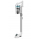Vacuum cleaner manual Samsung VS15R8542S1/EV Vacuum cleaner manual Samsung VS15R8542S1/EV