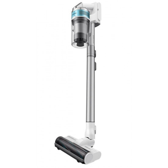 Vacuum cleaner manual Samsung VS15R8542S1/EV Vacuum cleaner manual Samsung VS15R8542S1/EV