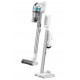 Vacuum cleaner manual Samsung VS15R8542S1/EV Vacuum cleaner manual Samsung VS15R8542S1/EV