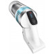 Vacuum cleaner manual Samsung VS15R8542S1/EV Vacuum cleaner manual Samsung VS15R8542S1/EV