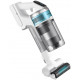 Vacuum cleaner manual Samsung VS15R8542S1/EV Vacuum cleaner manual Samsung VS15R8542S1/EV