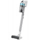 Vacuum cleaner manual Samsung VS15R8542S1/EV Vacuum cleaner manual Samsung VS15R8542S1/EV