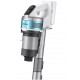 Vacuum cleaner manual Samsung VS15R8542S1/EV Vacuum cleaner manual Samsung VS15R8542S1/EV