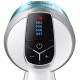 Vacuum cleaner manual Samsung VS15R8542S1/EV Vacuum cleaner manual Samsung VS15R8542S1/EV