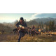 Ігрова приставка SONY PlayStation 4 Slim 1Tb Days Gone + God Of War + The Last of Us + PSPlus 3M) (9382102) </span> </h2> <h2> PlayStation 4 Slim 1Tb </h2> <p> PlayStation 4 Slim 1Tb - вдосконалена тонка ігрова консоль з значним запасом постійної пам'яті Ігрова приставка SONY PlayStation 4 Slim 1Tb Days Gone + God Of War + The Last of Us + PSPlus 3M) (9382102) </span> </h2> <h2> PlayStation 4 Slim 1Tb </h2> <p> PlayStation 4 Slim 1Tb - вдосконалена тонка ігрова консоль з значним запасом постійної пам'яті