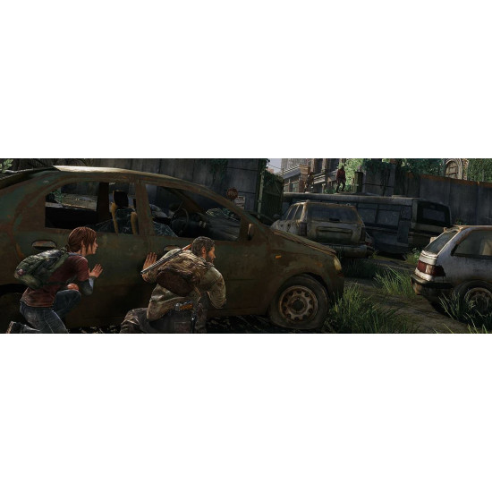 Ігрова приставка SONY PlayStation 4 Slim 1Tb Days Gone + God Of War + The Last of Us + PSPlus 3M) (9382102) </span> </h2> <h2> PlayStation 4 Slim 1Tb </h2> <p> PlayStation 4 Slim 1Tb - вдосконалена тонка ігрова консоль з значним запасом постійної пам'яті Ігрова приставка SONY PlayStation 4 Slim 1Tb Days Gone + God Of War + The Last of Us + PSPlus 3M) (9382102) </span> </h2> <h2> PlayStation 4 Slim 1Tb </h2> <p> PlayStation 4 Slim 1Tb - вдосконалена тонка ігрова консоль з значним запасом постійної пам'яті