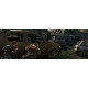 Ігрова приставка SONY PlayStation 4 Slim 1Tb Days Gone + God Of War + The Last of Us + PSPlus 3M) (9382102) </span> </h2> <h2> PlayStation 4 Slim 1Tb </h2> <p> PlayStation 4 Slim 1Tb - вдосконалена тонка ігрова консоль з значним запасом постійної пам'яті Ігрова приставка SONY PlayStation 4 Slim 1Tb Days Gone + God Of War + The Last of Us + PSPlus 3M) (9382102) </span> </h2> <h2> PlayStation 4 Slim 1Tb </h2> <p> PlayStation 4 Slim 1Tb - вдосконалена тонка ігрова консоль з значним запасом постійної пам'яті