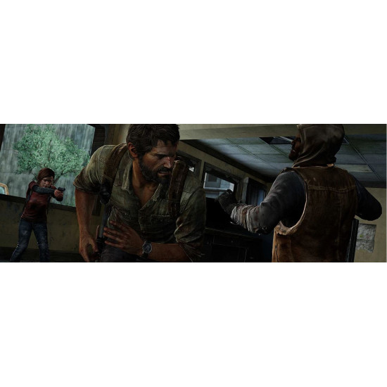 Ігрова приставка SONY PlayStation 4 Slim 1Tb Days Gone + God Of War + The Last of Us + PSPlus 3M) (9382102) </span> </h2> <h2> PlayStation 4 Slim 1Tb </h2> <p> PlayStation 4 Slim 1Tb - вдосконалена тонка ігрова консоль з значним запасом постійної пам'яті Ігрова приставка SONY PlayStation 4 Slim 1Tb Days Gone + God Of War + The Last of Us + PSPlus 3M) (9382102) </span> </h2> <h2> PlayStation 4 Slim 1Tb </h2> <p> PlayStation 4 Slim 1Tb - вдосконалена тонка ігрова консоль з значним запасом постійної пам'яті