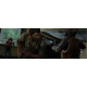 Ігрова приставка SONY PlayStation 4 Slim 1Tb Days Gone + God Of War + The Last of Us + PSPlus 3M) (9382102) </span> </h2> <h2> PlayStation 4 Slim 1Tb </h2> <p> PlayStation 4 Slim 1Tb - вдосконалена тонка ігрова консоль з значним запасом постійної пам'яті Ігрова приставка SONY PlayStation 4 Slim 1Tb Days Gone + God Of War + The Last of Us + PSPlus 3M) (9382102) </span> </h2> <h2> PlayStation 4 Slim 1Tb </h2> <p> PlayStation 4 Slim 1Tb - вдосконалена тонка ігрова консоль з значним запасом постійної пам'яті