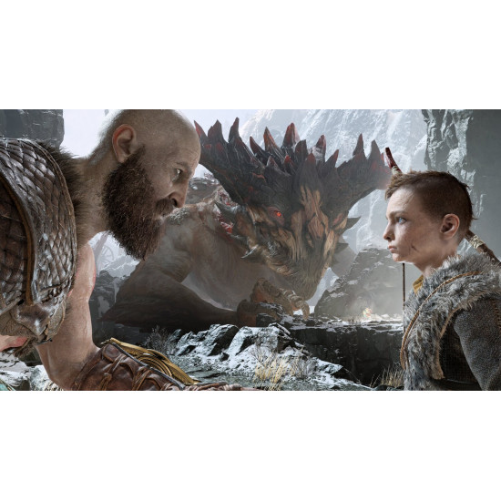 Ігрова приставка SONY PlayStation 4 Slim 1Tb Days Gone + God Of War + The Last of Us + PSPlus 3M) (9382102) </span> </h2> <h2> PlayStation 4 Slim 1Tb </h2> <p> PlayStation 4 Slim 1Tb - вдосконалена тонка ігрова консоль з значним запасом постійної пам'яті Ігрова приставка SONY PlayStation 4 Slim 1Tb Days Gone + God Of War + The Last of Us + PSPlus 3M) (9382102) </span> </h2> <h2> PlayStation 4 Slim 1Tb </h2> <p> PlayStation 4 Slim 1Tb - вдосконалена тонка ігрова консоль з значним запасом постійної пам'яті