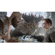 Ігрова приставка SONY PlayStation 4 Slim 1Tb Days Gone + God Of War + The Last of Us + PSPlus 3M) (9382102) </span> </h2> <h2> PlayStation 4 Slim 1Tb </h2> <p> PlayStation 4 Slim 1Tb - вдосконалена тонка ігрова консоль з значним запасом постійної пам'яті Ігрова приставка SONY PlayStation 4 Slim 1Tb Days Gone + God Of War + The Last of Us + PSPlus 3M) (9382102) </span> </h2> <h2> PlayStation 4 Slim 1Tb </h2> <p> PlayStation 4 Slim 1Tb - вдосконалена тонка ігрова консоль з значним запасом постійної пам'яті