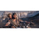 Ігрова приставка SONY PlayStation 4 Slim 1Tb Days Gone + God Of War + The Last of Us + PSPlus 3M) (9382102) </span> </h2> <h2> PlayStation 4 Slim 1Tb </h2> <p> PlayStation 4 Slim 1Tb - вдосконалена тонка ігрова консоль з значним запасом постійної пам'яті Ігрова приставка SONY PlayStation 4 Slim 1Tb Days Gone + God Of War + The Last of Us + PSPlus 3M) (9382102) </span> </h2> <h2> PlayStation 4 Slim 1Tb </h2> <p> PlayStation 4 Slim 1Tb - вдосконалена тонка ігрова консоль з значним запасом постійної пам'яті