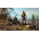 Ігрова приставка SONY PlayStation 4 Slim 1Tb Days Gone + God Of War + The Last of Us + PSPlus 3M) (9382102) </span> </h2> <h2> PlayStation 4 Slim 1Tb </h2> <p> PlayStation 4 Slim 1Tb - вдосконалена тонка ігрова консоль з значним запасом постійної пам'яті Ігрова приставка SONY PlayStation 4 Slim 1Tb Days Gone + God Of War + The Last of Us + PSPlus 3M) (9382102) </span> </h2> <h2> PlayStation 4 Slim 1Tb </h2> <p> PlayStation 4 Slim 1Tb - вдосконалена тонка ігрова консоль з значним запасом постійної пам'яті