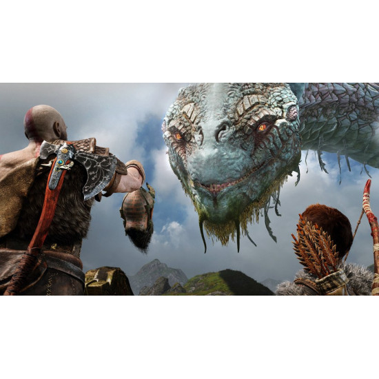 Ігрова приставка SONY PlayStation 4 Slim 1Tb Days Gone + God Of War + The Last of Us + PSPlus 3M) (9382102) </span> </h2> <h2> PlayStation 4 Slim 1Tb </h2> <p> PlayStation 4 Slim 1Tb - вдосконалена тонка ігрова консоль з значним запасом постійної пам'яті Ігрова приставка SONY PlayStation 4 Slim 1Tb Days Gone + God Of War + The Last of Us + PSPlus 3M) (9382102) </span> </h2> <h2> PlayStation 4 Slim 1Tb </h2> <p> PlayStation 4 Slim 1Tb - вдосконалена тонка ігрова консоль з значним запасом постійної пам'яті