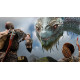 Ігрова приставка SONY PlayStation 4 Slim 1Tb Days Gone + God Of War + The Last of Us + PSPlus 3M) (9382102) </span> </h2> <h2> PlayStation 4 Slim 1Tb </h2> <p> PlayStation 4 Slim 1Tb - вдосконалена тонка ігрова консоль з значним запасом постійної пам'яті Ігрова приставка SONY PlayStation 4 Slim 1Tb Days Gone + God Of War + The Last of Us + PSPlus 3M) (9382102) </span> </h2> <h2> PlayStation 4 Slim 1Tb </h2> <p> PlayStation 4 Slim 1Tb - вдосконалена тонка ігрова консоль з значним запасом постійної пам'яті