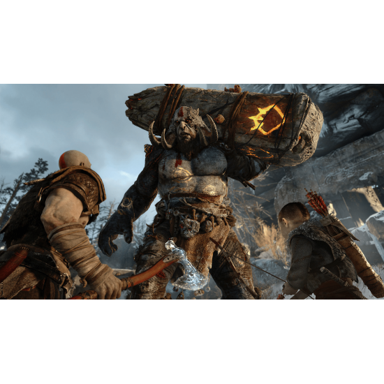 Ігрова приставка SONY PlayStation 4 Slim 1Tb Days Gone + God Of War + The Last of Us + PSPlus 3M) (9382102) </span> </h2> <h2> PlayStation 4 Slim 1Tb </h2> <p> PlayStation 4 Slim 1Tb - вдосконалена тонка ігрова консоль з значним запасом постійної пам'яті Ігрова приставка SONY PlayStation 4 Slim 1Tb Days Gone + God Of War + The Last of Us + PSPlus 3M) (9382102) </span> </h2> <h2> PlayStation 4 Slim 1Tb </h2> <p> PlayStation 4 Slim 1Tb - вдосконалена тонка ігрова консоль з значним запасом постійної пам'яті