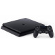 Ігрова приставка SONY PlayStation 4 Slim 1Tb Days Gone + God Of War + The Last of Us + PSPlus 3M) (9382102) </span> </h2> <h2> PlayStation 4 Slim 1Tb </h2> <p> PlayStation 4 Slim 1Tb - вдосконалена тонка ігрова консоль з значним запасом постійної пам'яті Ігрова приставка SONY PlayStation 4 Slim 1Tb Days Gone + God Of War + The Last of Us + PSPlus 3M) (9382102) </span> </h2> <h2> PlayStation 4 Slim 1Tb </h2> <p> PlayStation 4 Slim 1Tb - вдосконалена тонка ігрова консоль з значним запасом постійної пам'яті
